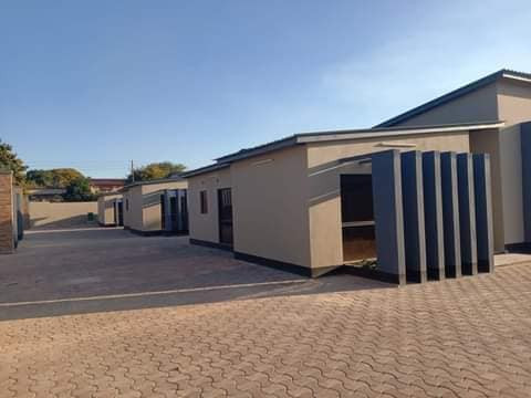 2-bedroom-flat-for-rent-in-chudleigh-big-6