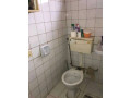 1-bedroom-cottage-for-rent-in-chalala-small-3