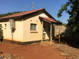 1-bedroom-cottage-for-rent-in-chalala