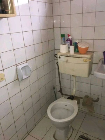 1-bedroom-cottage-for-rent-in-chalala-big-4