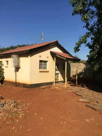 1-bedroom-cottage-for-rent-in-chalala-big-0