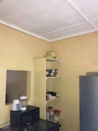 1-bedroom-cottage-for-rent-in-chalala-big-2