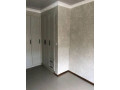 3-bedroom-flat-for-rent-in-libala-south-small-3