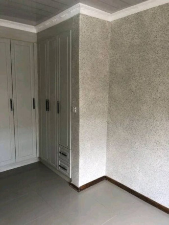 3-bedroom-flat-for-rent-in-libala-south-big-3