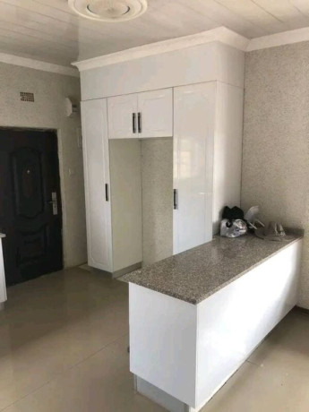 3-bedroom-flat-for-rent-in-libala-south-big-1