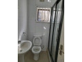 1-bedroom-flat-for-rent-in-mass-media-small-7