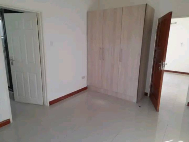 1-bedroom-flat-for-rent-in-mass-media-big-4