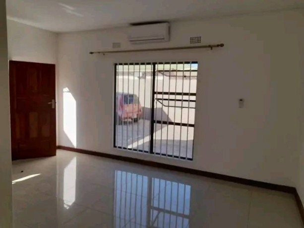 1-bedroom-flat-for-rent-in-mass-media-big-6