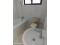 2-bedroom-flats-for-rent-in-lilayi-small-2