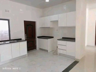 2-bedroom-flats-for-rent-in-lilayi