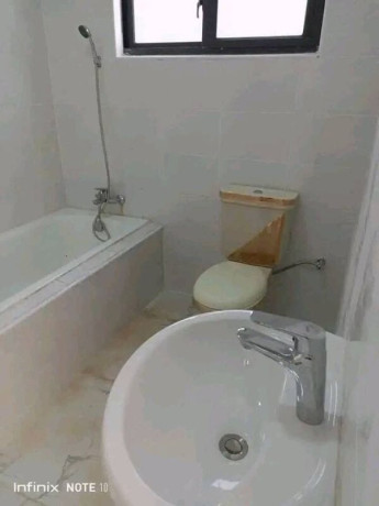 2-bedroom-flats-for-rent-in-lilayi-big-2