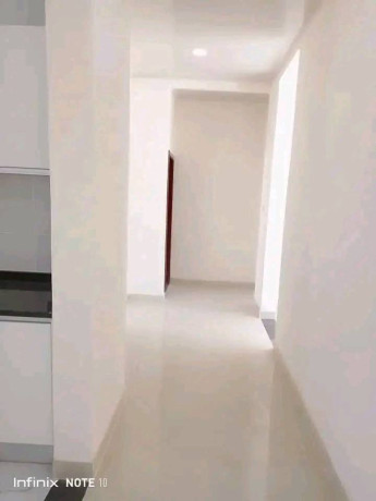 2-bedroom-flats-for-rent-in-lilayi-big-3