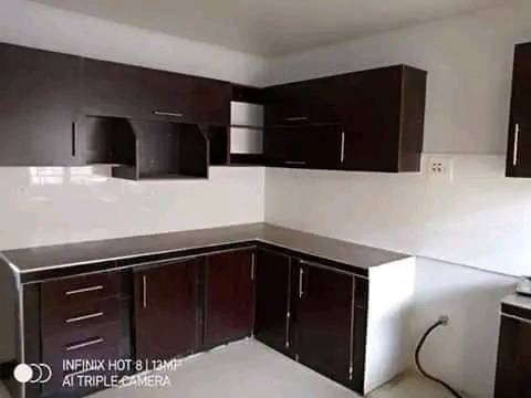 2-bedroom-flat-for-rent-in-chalala-big-1