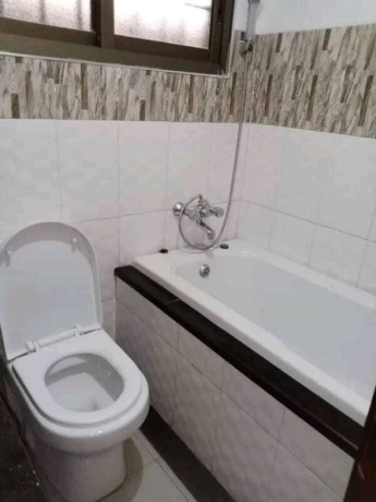 3-bedroom-house-for-rent-in-libala-south-big-3