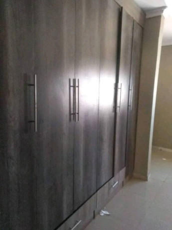 3-bedroom-house-for-rent-in-libala-south-big-2