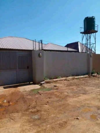 3-bedroom-house-for-rent-in-libala-south-big-5