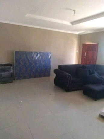 3-bedroom-house-for-rent-in-libala-south-big-1