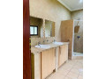 3-bedroom-house-for-rent-in-kabulonga-small-4