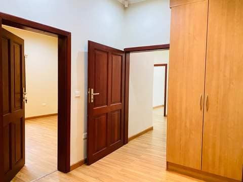 3-bedroom-house-for-rent-in-kabulonga-big-6