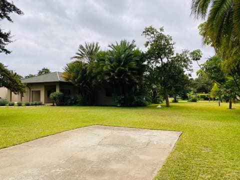 3-bedroom-house-for-rent-in-kabulonga-big-7