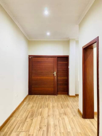 3-bedroom-house-for-rent-in-kabulonga-big-2