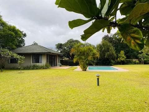 3-bedroom-house-for-rent-in-kabulonga-big-1