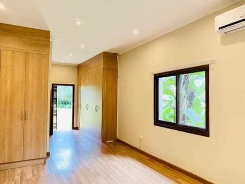 3-bedroom-house-for-rent-in-kabulonga-big-5