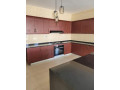 3-bedroom-apartment-for-rent-in-woodlands-small-1