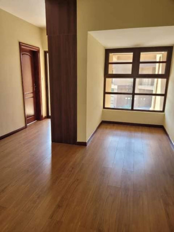 3-bedroom-apartment-for-rent-in-woodlands-big-5