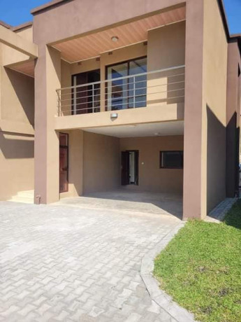 3-bedroom-apartment-for-rent-in-woodlands-big-6