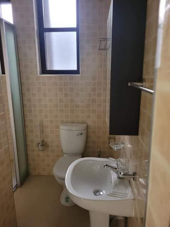 3-bedroom-apartment-for-rent-in-woodlands-big-4