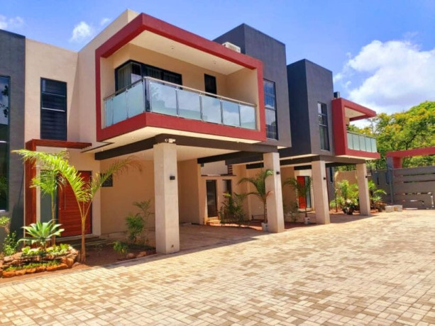 1-bedroom-apartment-for-rent-in-rhodes-park-big-9