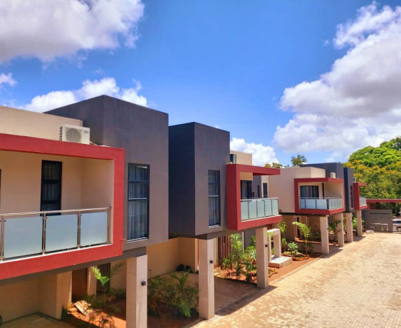 1-bedroom-apartment-for-rent-in-rhodes-park-big-6