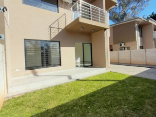 3-bedroom-apartment-for-rent-in-kabulonga