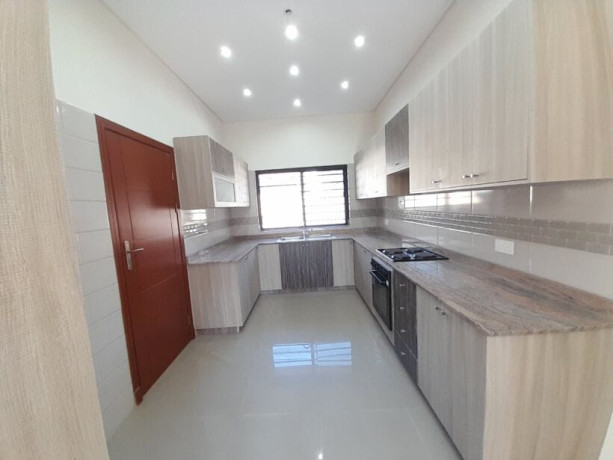 3-bedroom-apartment-for-rent-in-kabulonga-big-1