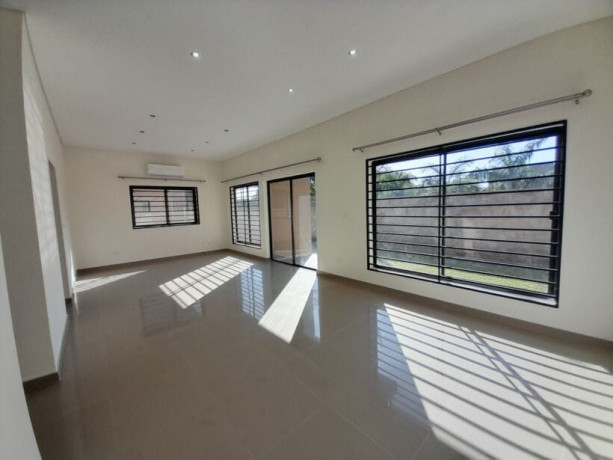 3-bedroom-apartment-for-rent-in-kabulonga-big-6