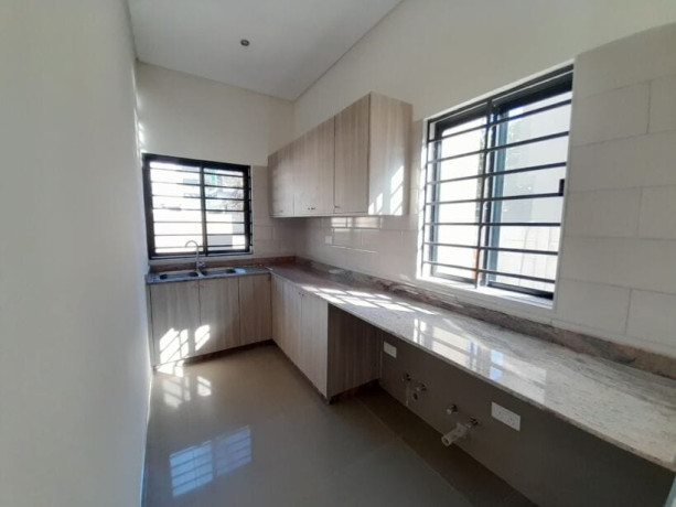 3-bedroom-apartment-for-rent-in-kabulonga-big-3