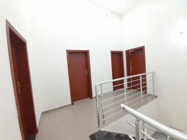 3-bedroom-apartment-for-rent-in-kabulonga-big-8