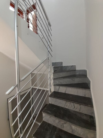 3-bedroom-apartment-for-rent-in-kabulonga-big-7