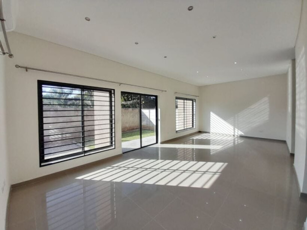 3-bedroom-apartment-for-rent-in-kabulonga-big-4