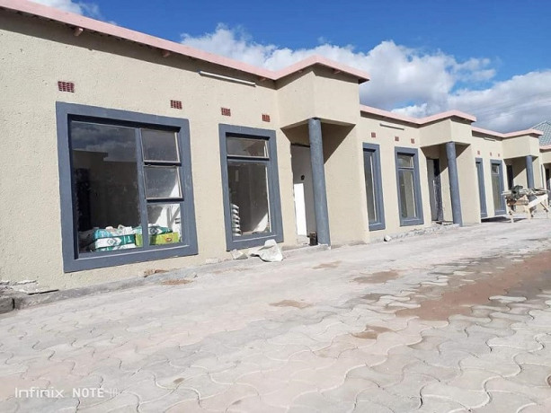 1-bedroom-flat-for-rent-in-chalala-big-3