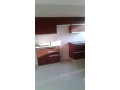newly-built-2-bedroom-flat-for-rent-in-ibex-hill-small-0