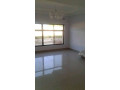 newly-built-2-bedroom-flat-for-rent-in-ibex-hill-small-3
