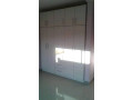 newly-built-2-bedroom-flat-for-rent-in-ibex-hill-small-4