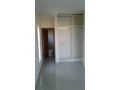 newly-built-2-bedroom-flat-for-rent-in-ibex-hill-small-7