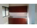 newly-built-2-bedroom-flat-for-rent-in-ibex-hill-small-2