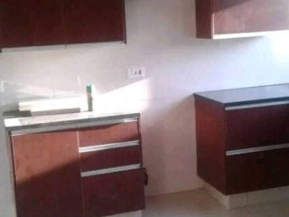 newly-built-2-bedroom-flat-for-rent-in-ibex-hill
