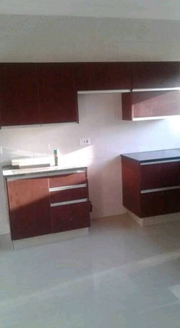 newly-built-2-bedroom-flat-for-rent-in-ibex-hill-big-0