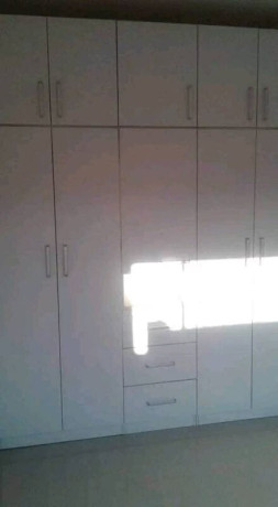 newly-built-2-bedroom-flat-for-rent-in-ibex-hill-big-5