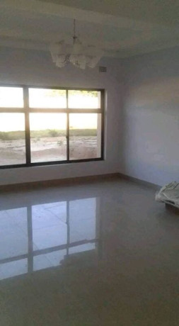 newly-built-2-bedroom-flat-for-rent-in-ibex-hill-big-3